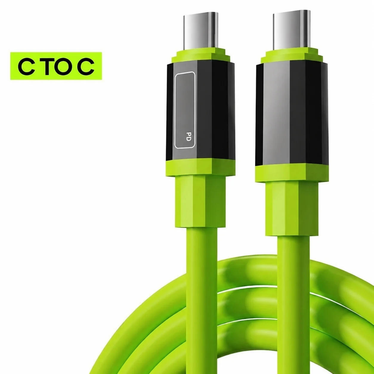 Thumbnail 3 - #15 Best USB-C Charging Cables to Buy In 2026