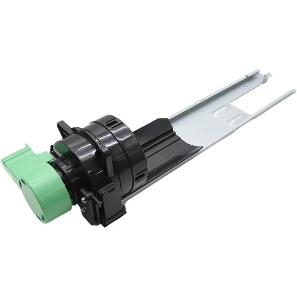 

1PCS D009-3209 D0093209 for Ricoh MP4000 5001 4001 5000 4000B 5000B MP 4000 5000 4001 Toner Supply Unit Toner Hopper Unit