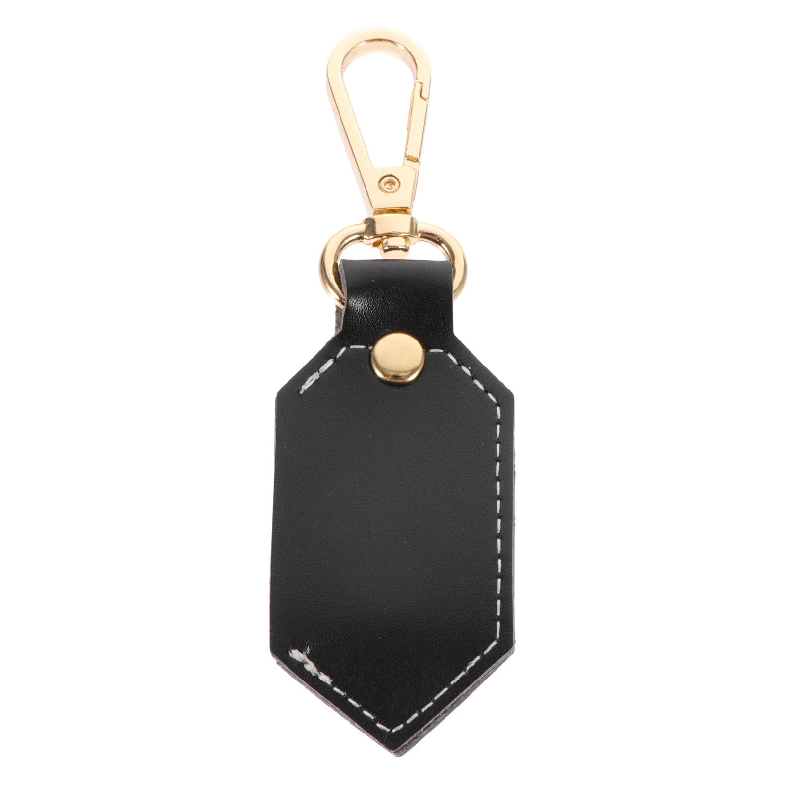 

Photo Keyring DIY Personalized Photo Keychain Pendant Portable Key Chain Decor Fathers Day Birthday Gift Key Chain Charm