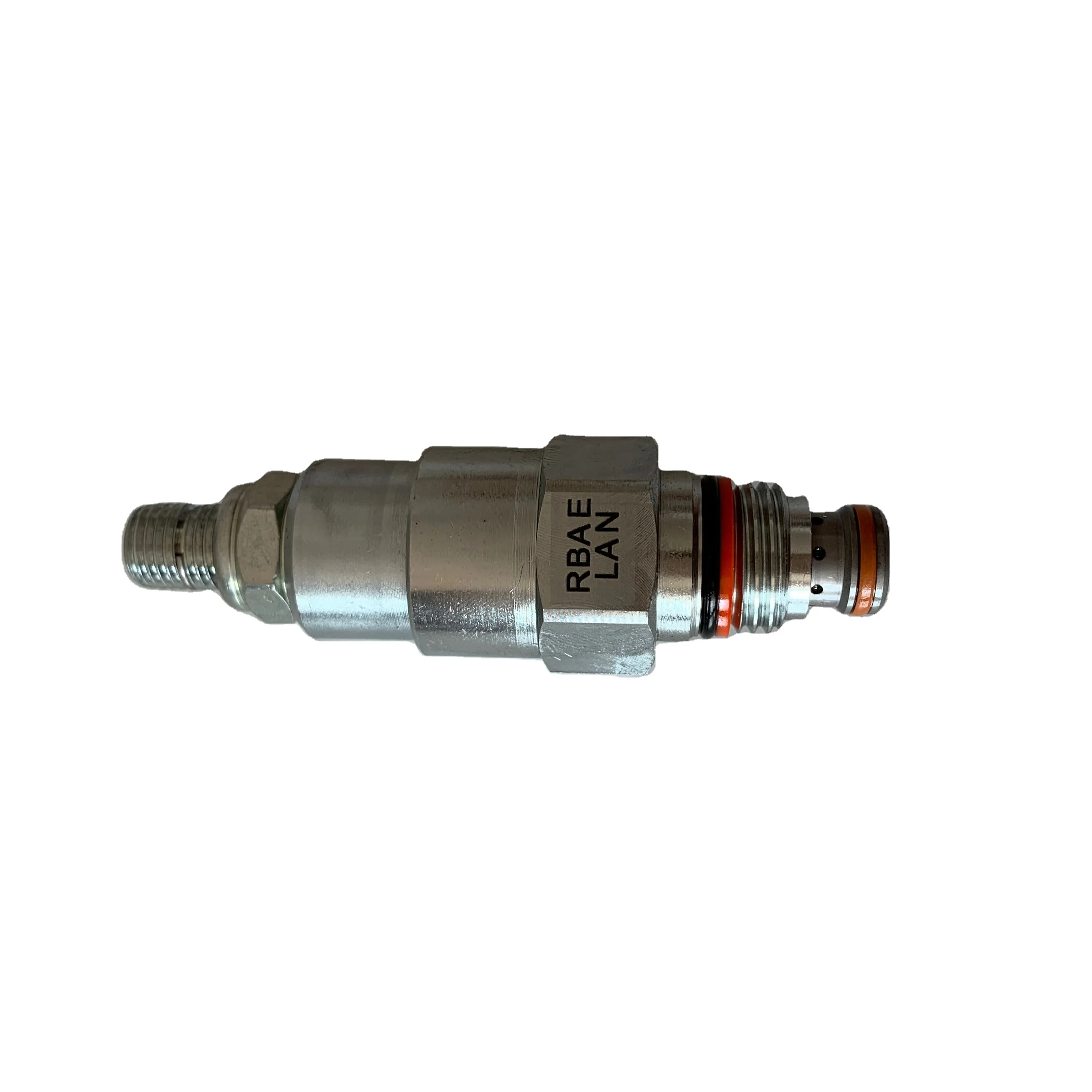 RBAE-LAN RBAELAN RBAE KAN RBAE-LWN RBAELWN hydraulics  Direct-acting relief valve