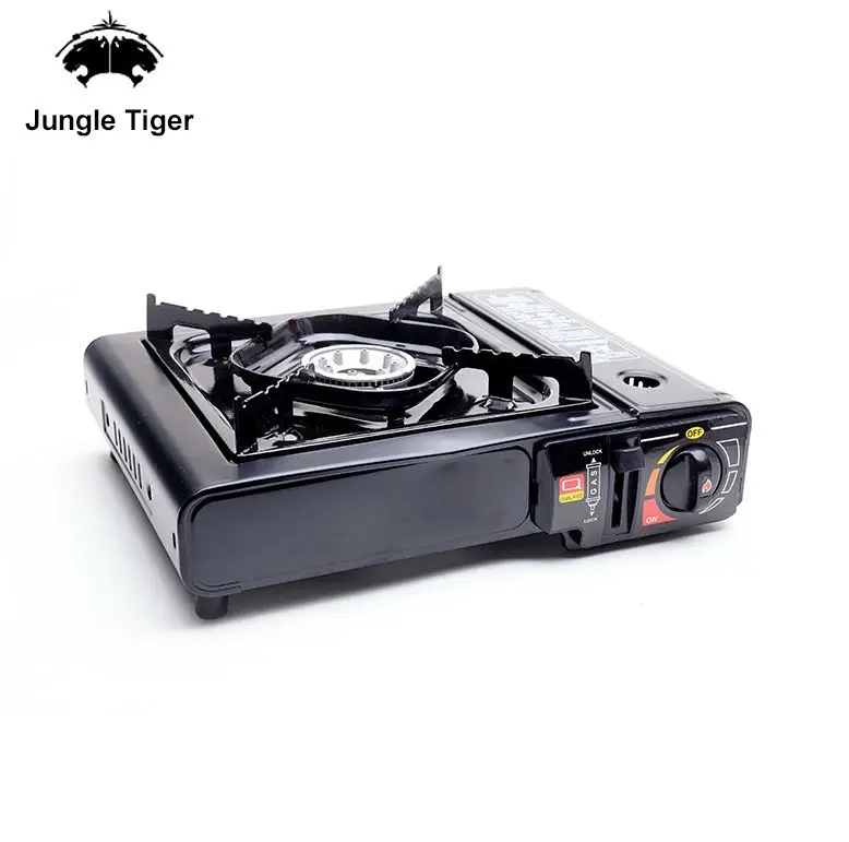 Thermal Cooker Kitchen Cookware Gas Range With Natural Ring Cooking Appliances Burner