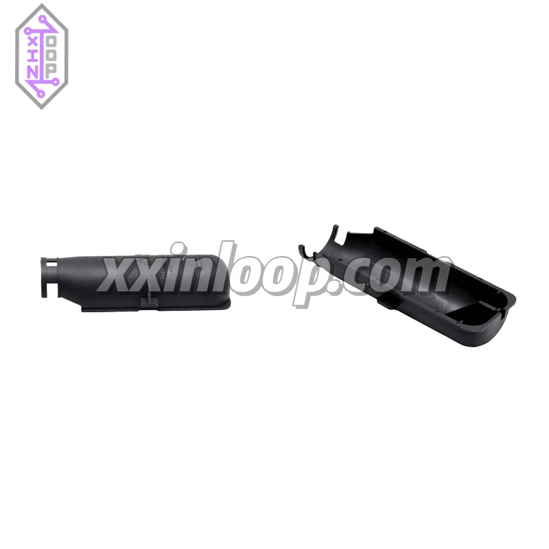 1-1355132-2 Automot…