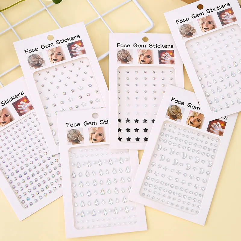 autocollants-en-strass-pour-le-visage-de-formes-variees-adhesifs-en-forme-de-larme-perles-etoiles-lunes-pour-maquillage-de-scene-et-decoration-de-fete-pour-enfants