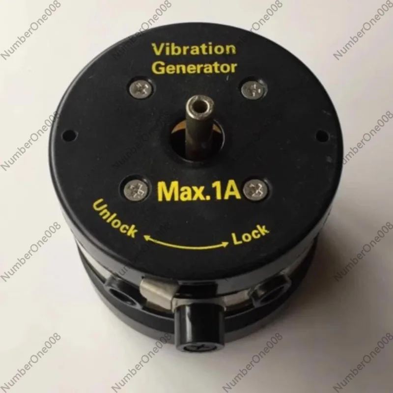 generatore-di-vibrazioni-per-l'insegnamento-della-fisica-strumento-sperimentale-da-laboratorio-oscillatore-anello-di-risonanza-di-chladni-dimostratore