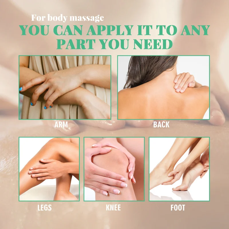 

Peppermint Essential Oil-Moisturizes Skin & Boosts Hydration, Relieves Dryness & Fatigue, Reduces Roughness, Ideal Fragrance Oil