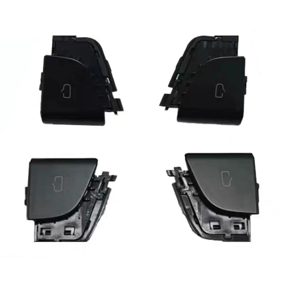 

Door control button 1695318-04-B 1695318-99-B 1714028-99 for Tesla model 3 2024 2025