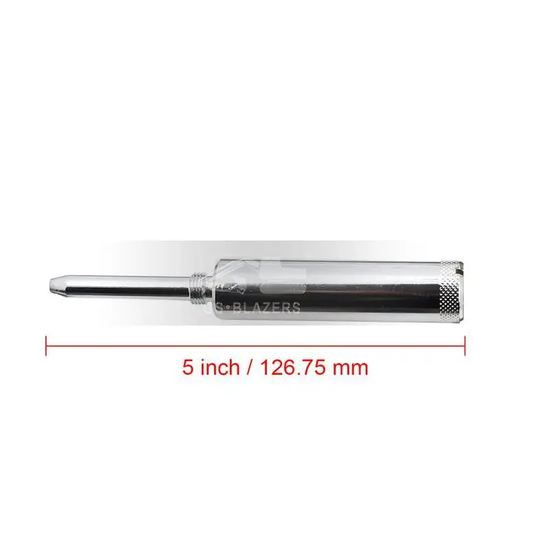 

Timing Belt Installation Pins 02992037 Compatible with Deutz Engine 2011 1011