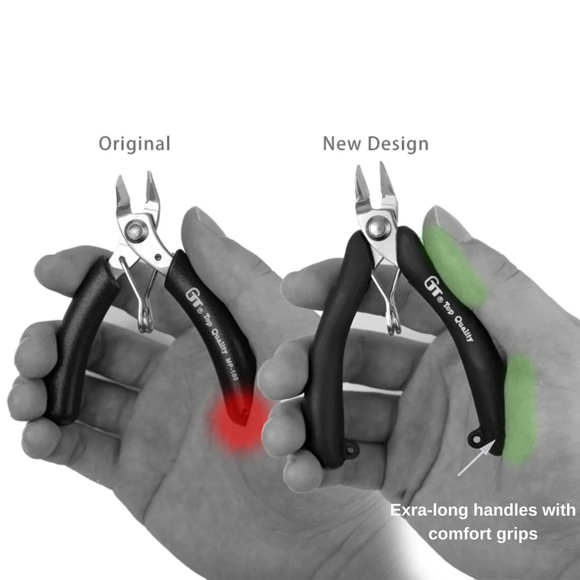 Thumbnail 2 - #35 Best Jewelry Pliers Sets to Buy In 2026