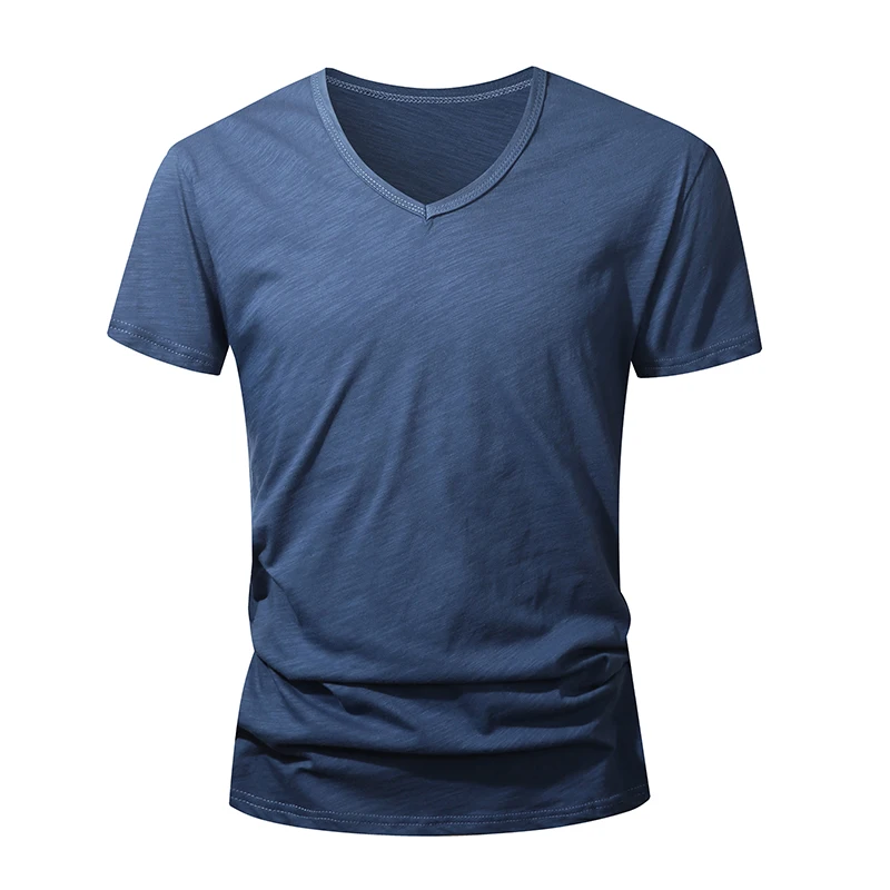 Mid Blue