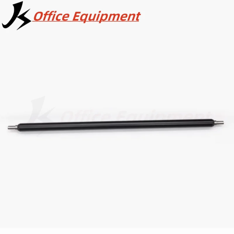 

5pcs GPR34 GPR35 Primary Charge Roller for Canon iR 2520 2525 2530 2535 2545 ADVANCE 4025 4035 4045 4051 4225 4235 4245 4251