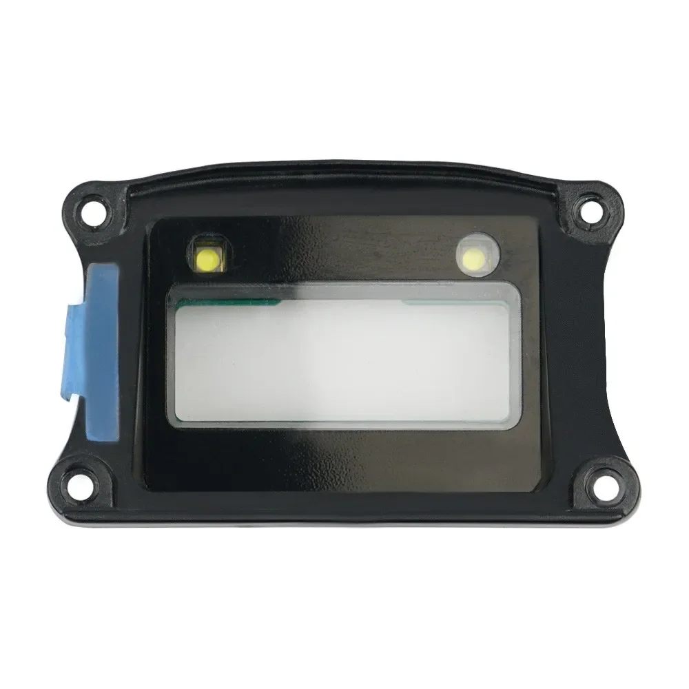 

НОВЫЙ объектив сканера для Datalogic PowerScan PD9530