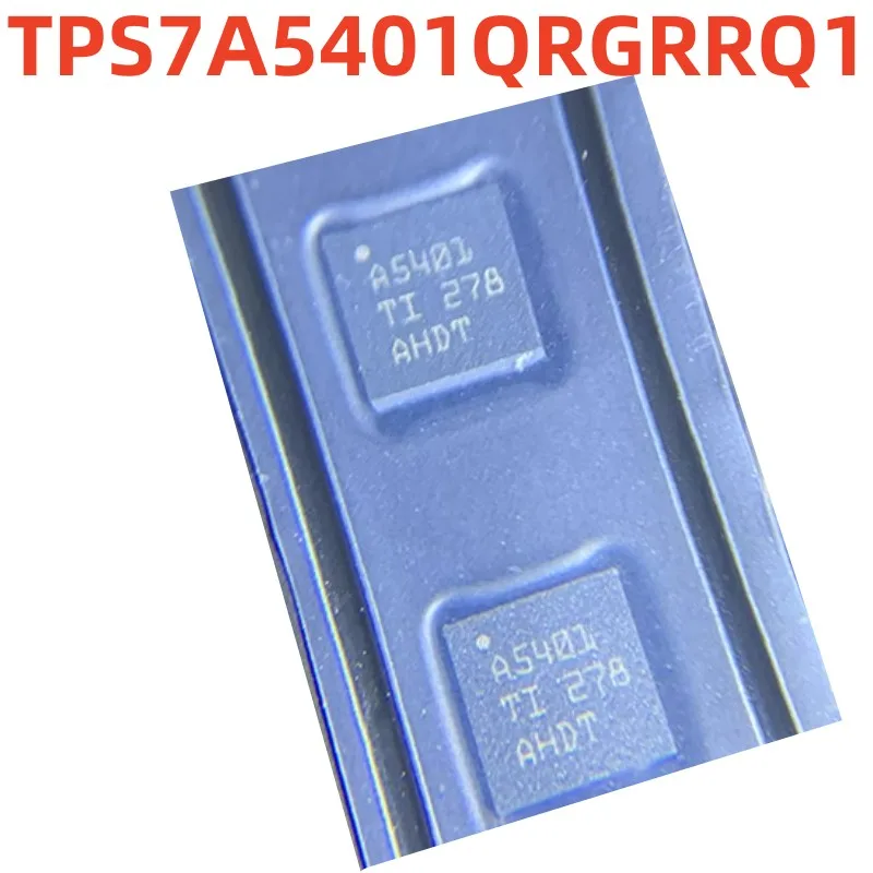 100-novo-e-original-tps7a5401qrgrrq1-impressao-de-tela-chip-regulador-de-tensao-a5401
