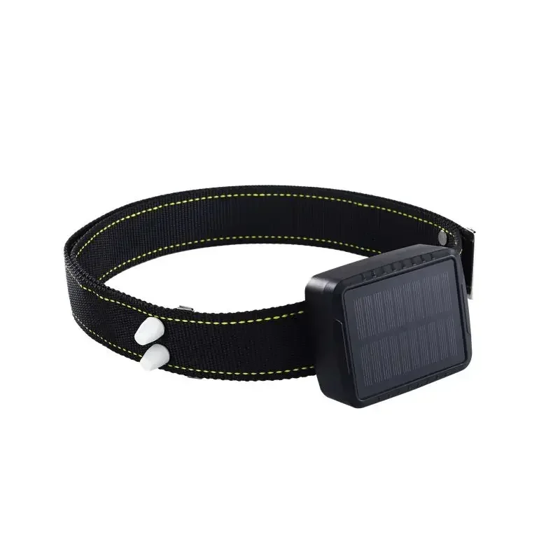 Cattle and sheep locator, special gps Beidou satellite for grazing in mountainous areas, tracking artifact