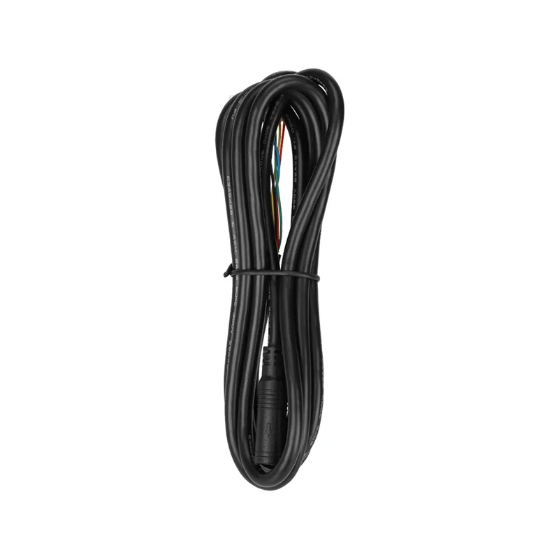 XSXS-For Xiaomi 5 Plus Electric Scooter Controller Main Control Cable Dashboard Display Connection Functionality