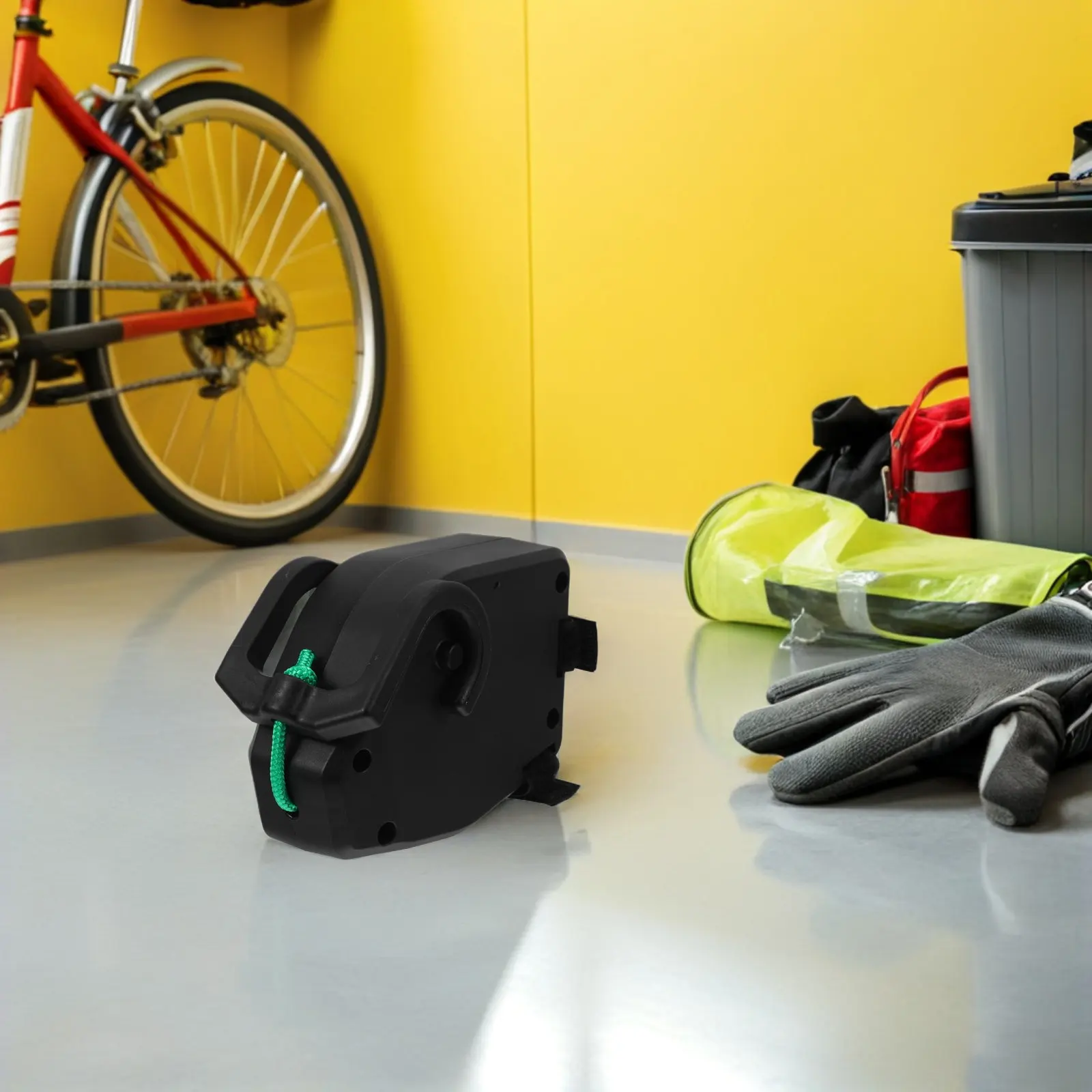 

Выдвижной регулируемый трос для буксировки велосипеда, трос для велосипеда для родителей и детей, страховочный ремень для велосипеда, поводок для детского велосипеда, ремень безопасности для велопрогулок на открытом воздухе