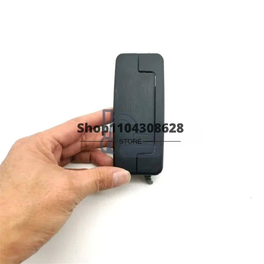 

22M-54-14490 LOCK CATCH LATCH HAND HANDLE KOMATSU Parts PC20MR,PC27MR,PC30MR,PC35MR,PC40MR,PC45M,PC58UU, PC28UU