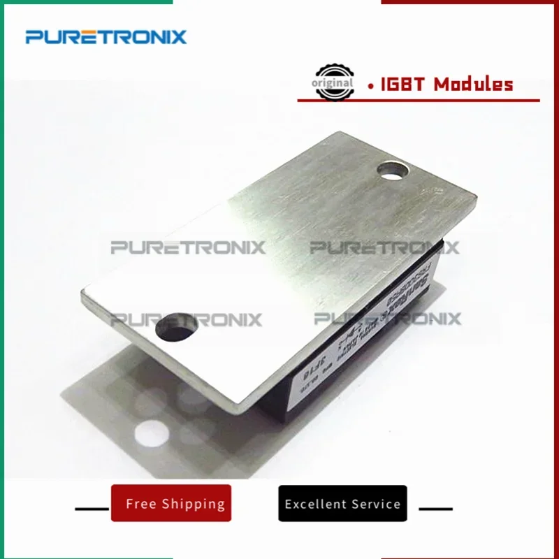 FRS300BA50 FRS300BA70 FRS300CA50 Mới Ban Đầu Mô Đun Nguồn