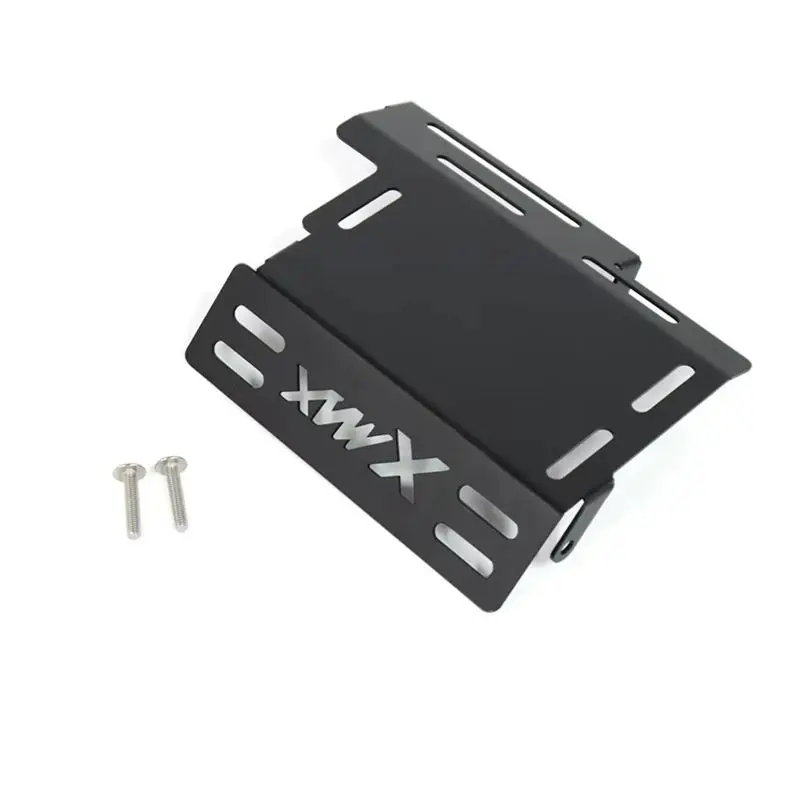 

Защитная крышка двигателя и шасси A80X для X-MAX 300 XMAX300 2023-2025, аксессуары для мотоциклов