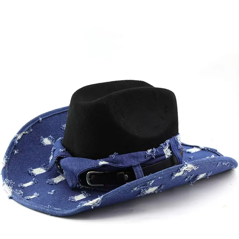 hats for women cowboy hat men dress hats women fascinator fascinator church hats women elegant chapéu de cowboy feminino
