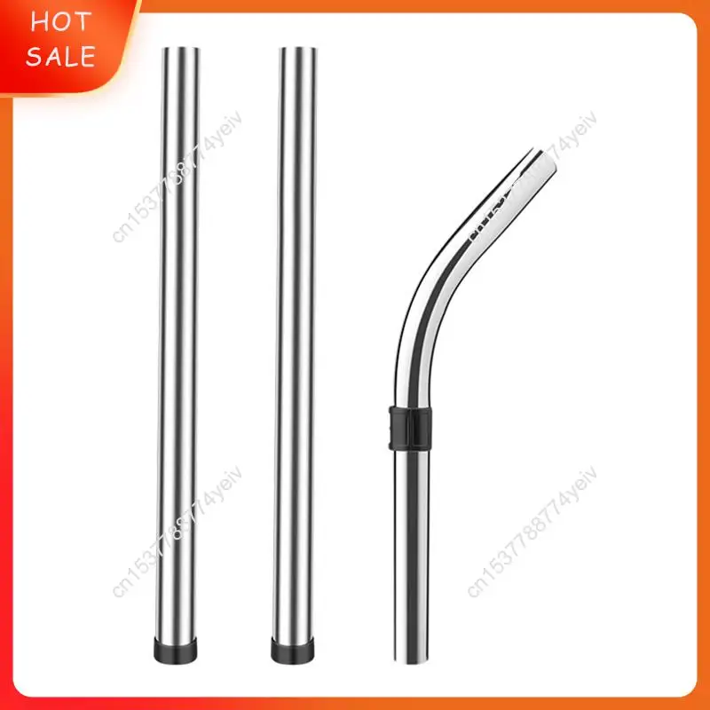 ل هنري NRV200 مكنسة كهربائية استبدال المعادن تمديد قضيب الملحقات تمديد خرطوم A62X