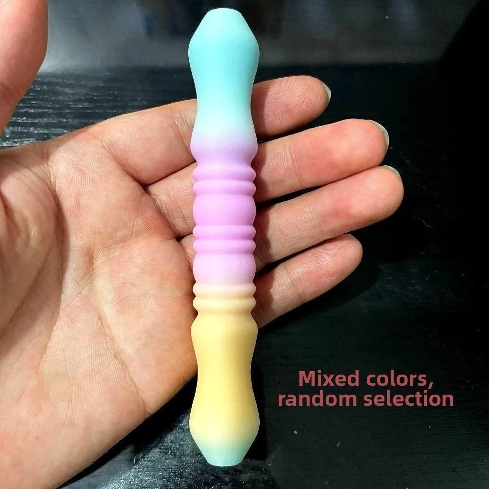 DIY Crafts Replacement Pen Heads Reusable 45° Angled Tips Dot Pen Tool Metal Pen Tips Point Drill Pen Heads Diamond Painting