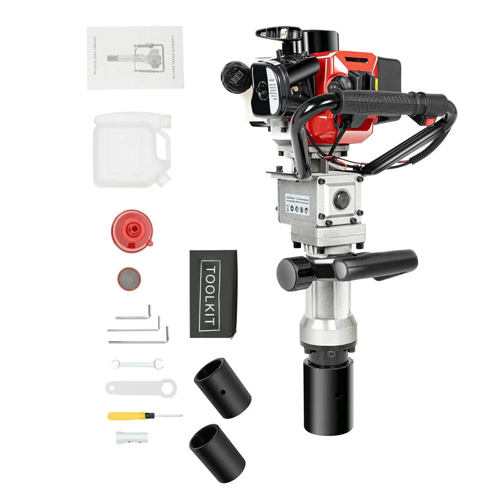 Thanksgiving Day Gi…