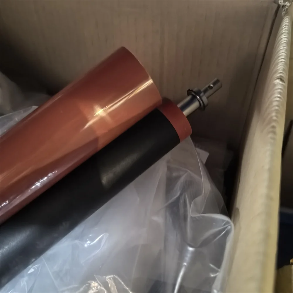 

1SET AA2JR70300-Film Fuser Belt For KONICA MINOLTA Bizhub C250i C300i C360i C450i C550i C650i C750i Fuser Film Sleeve