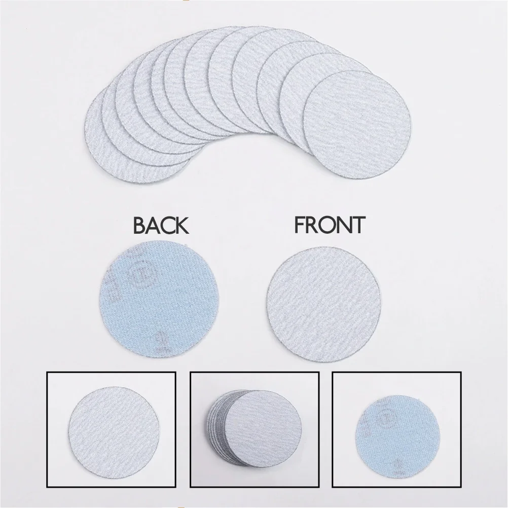 แผ่นทรายเหลาดินสอเขียนคิ้ว 20 ชิ้น ที่เหลาดินสออเนกประสงค์ สำหรับดินสอเขียนขอบตา ขัดเล็บ และเหลาดินสอศิลปะ