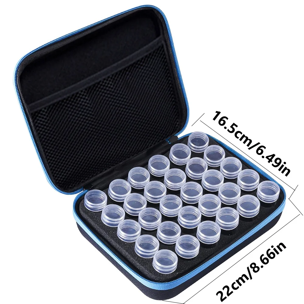 Thumbnail 2 - #35 Beading Tool Sets Comparison Guide