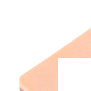 

Silicone Simulation Skin Suture Training Model Surgical Suture Knotting Teaching Pad Gadgets Self Designed Wounds Reusable