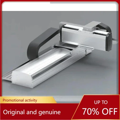 

OYO HIWIN high precision linear custom screw slide automatic module XYZ axis slide module XYTB760-A Series