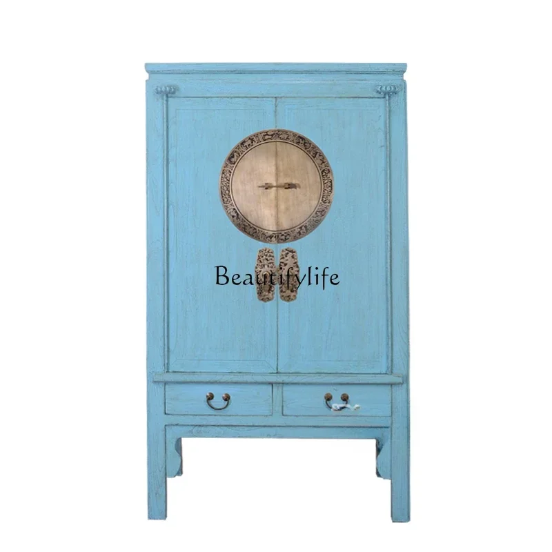 Lxnew Chinese Style…