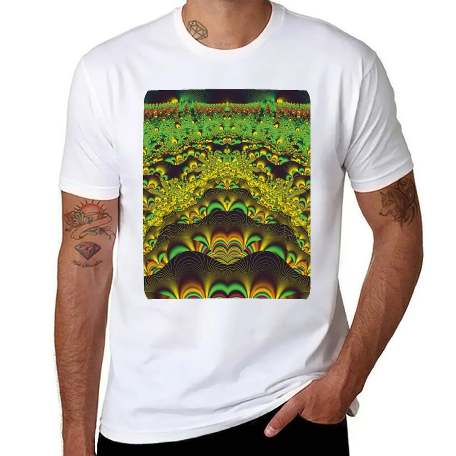 

Berylium T-Shirt t shirt for man t shirts for man slim fit T-Shirt
