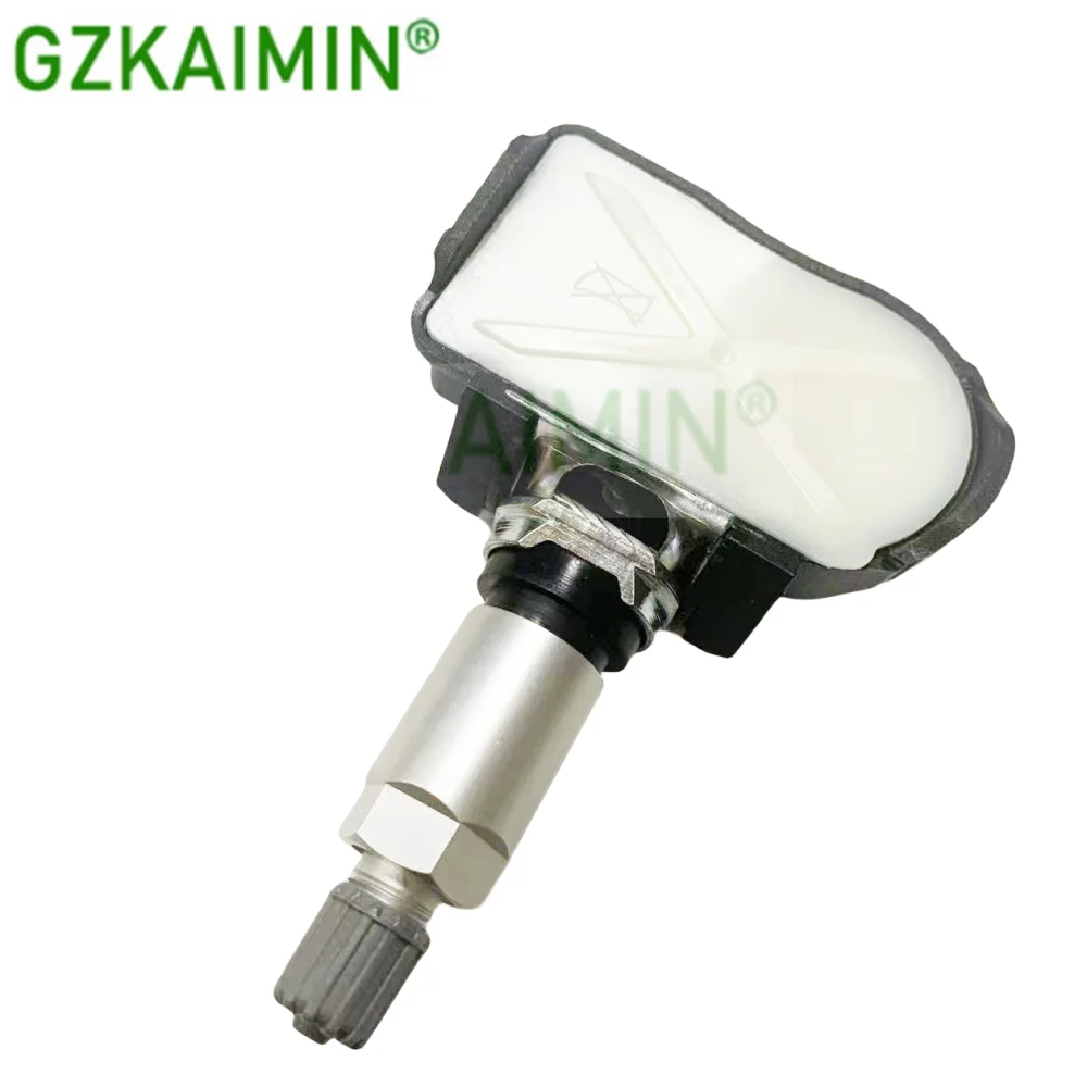 

4PCS TPMS Tire Pressure Sensor OEM 6881891 707355-10 For BMW i3 i8 M2 M3 M4 X1 X2 X5 X6 Mini Paceman One Cooper Convertible