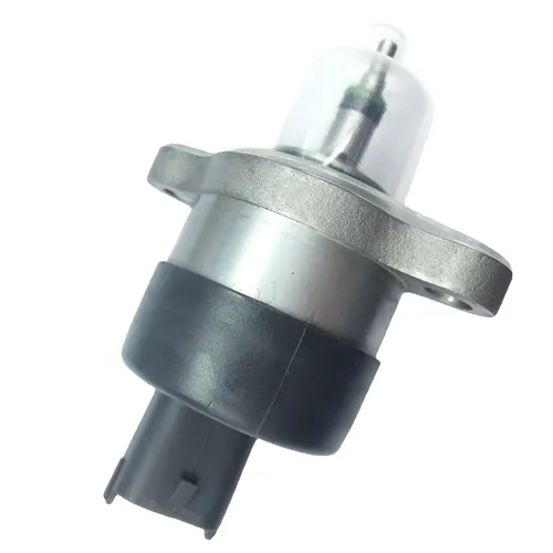 Imagen 2 del producto Válvula de Control del regulador de presión Common Rail para Hyundai Accent Elantra, 0281002732, 3140227010, 0281002718, 31402-27010