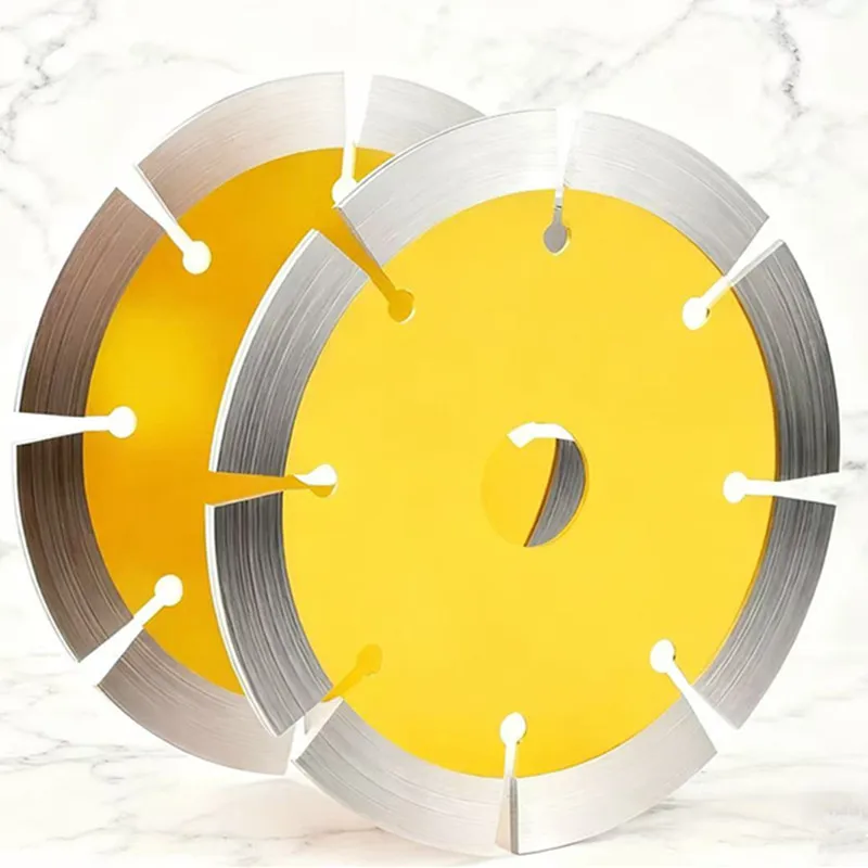 1PC 105/115mm Diamond Dry Cutting Disc Circular Saw Blade Cutting Blade Disk For Marble Concrete Ceramic Granite Cutting Tools