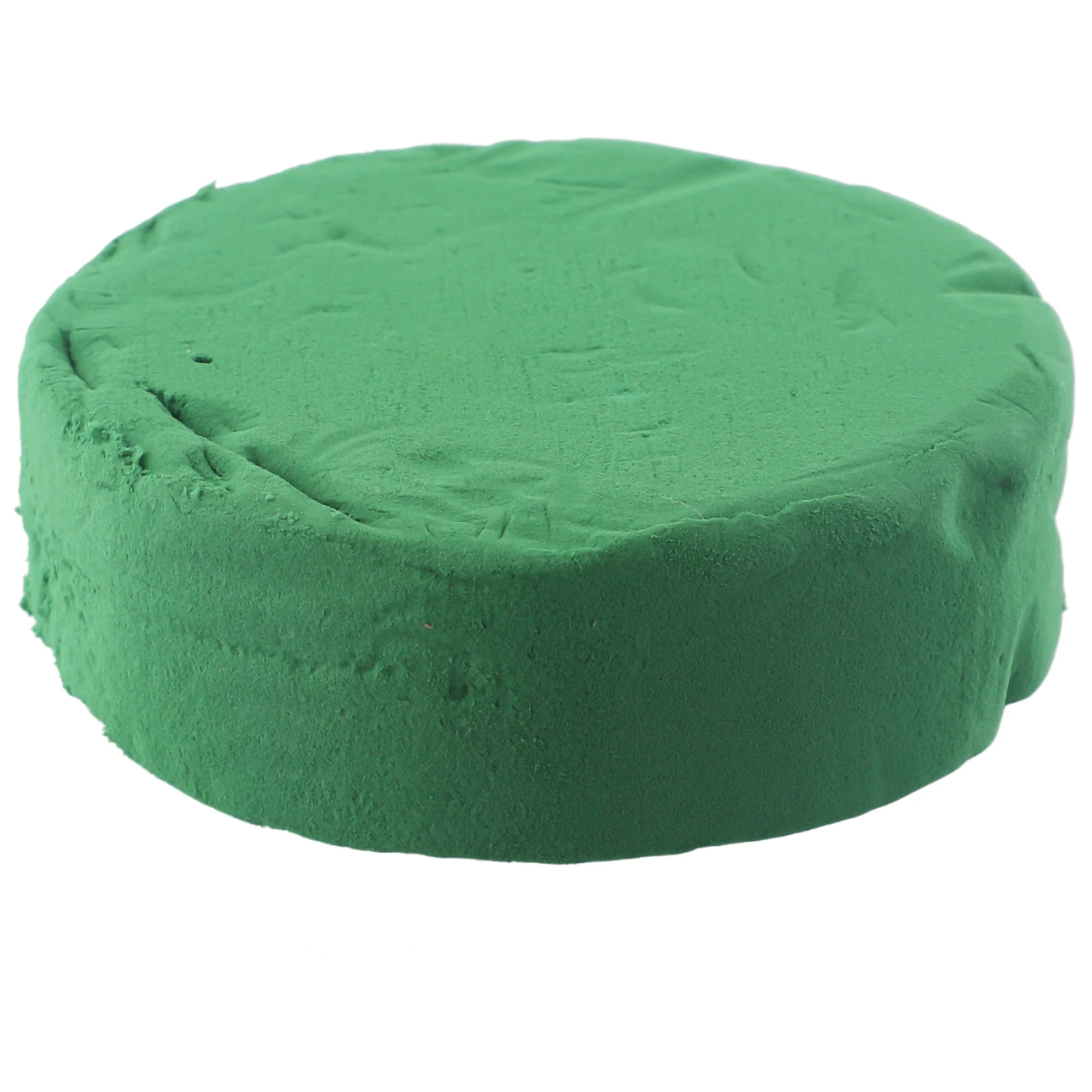 

Wet-Foam Cylinder Floral Mud Flower Foam Brick DIY Flower Arrange-ments For Wedding Party Decor Florist Foam Block