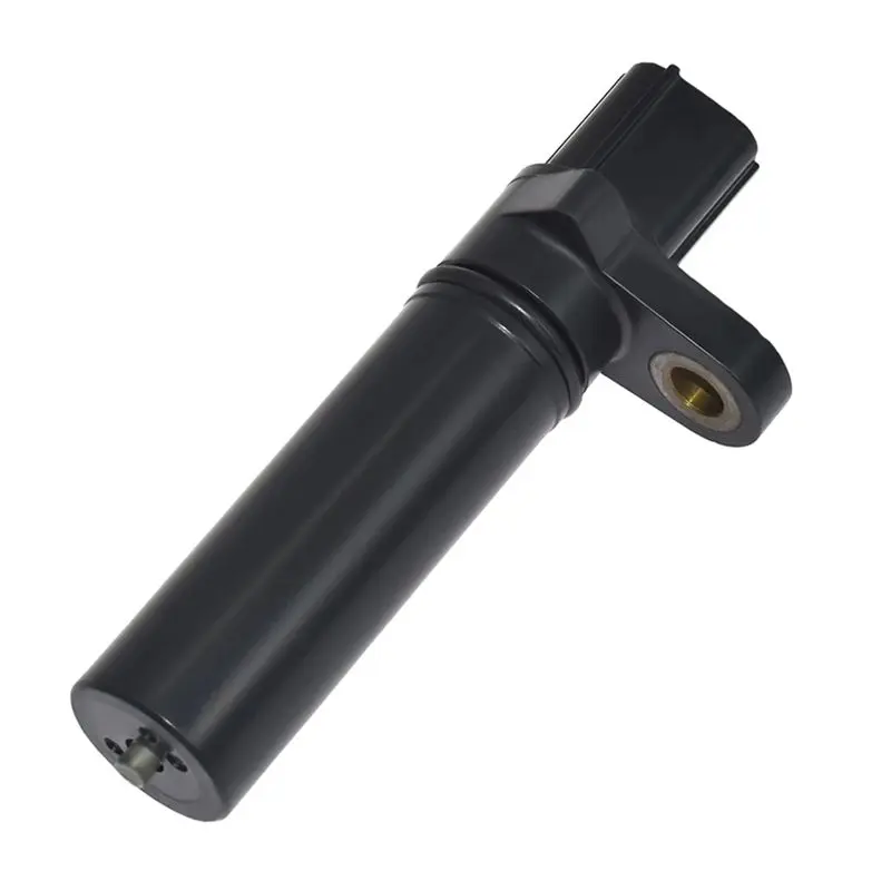 

Датчик скорости трансмиссии A30F 28810-P4R-003 28810P4R003 для ACURA EL INTEGRA HONDA CIVIC CR-V