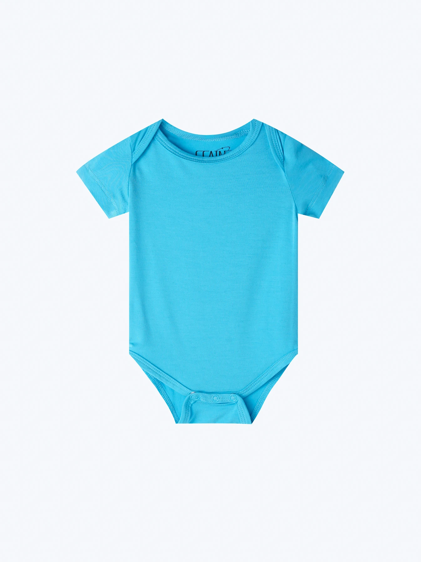 Body Estivo per Neonati in Bam - Bamboo Bodysuit Baby recensione e prezzo