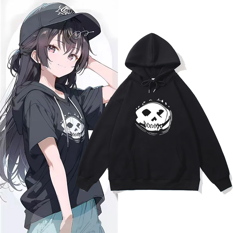 

Русская толстовка-худи с карманом для подростков, повседневная, свободного кроя, осенне-зимняя, молодежная, для школы, для дружеских встреч, для соседей, для друзей