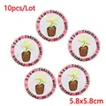 PE14161CT