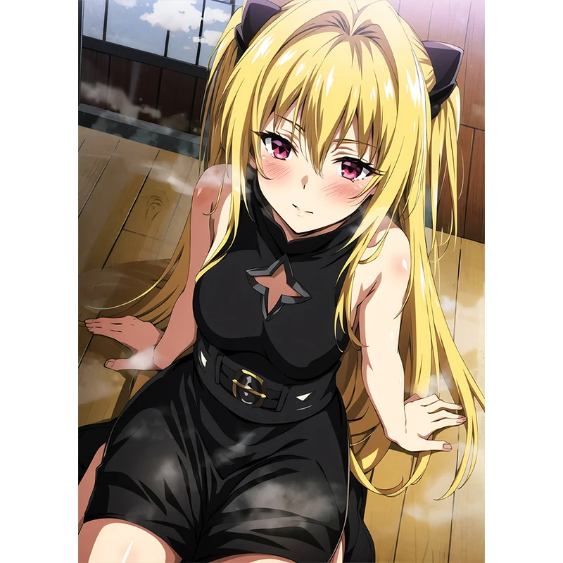 Cartes de femme cartes à collectionner jeux pour garçons jouets jeux de Table cadeaux d'anniversaire bricolage Anime Son Goku Nakime Yae Miko cartes Flash Premium