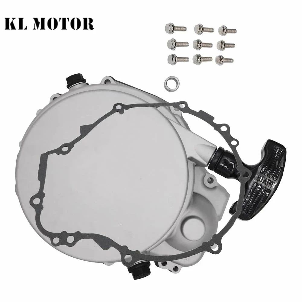 

Recoil Starter Pull Start Kit for Polaris Trail Boss Scrambler 2000-2013 3090085