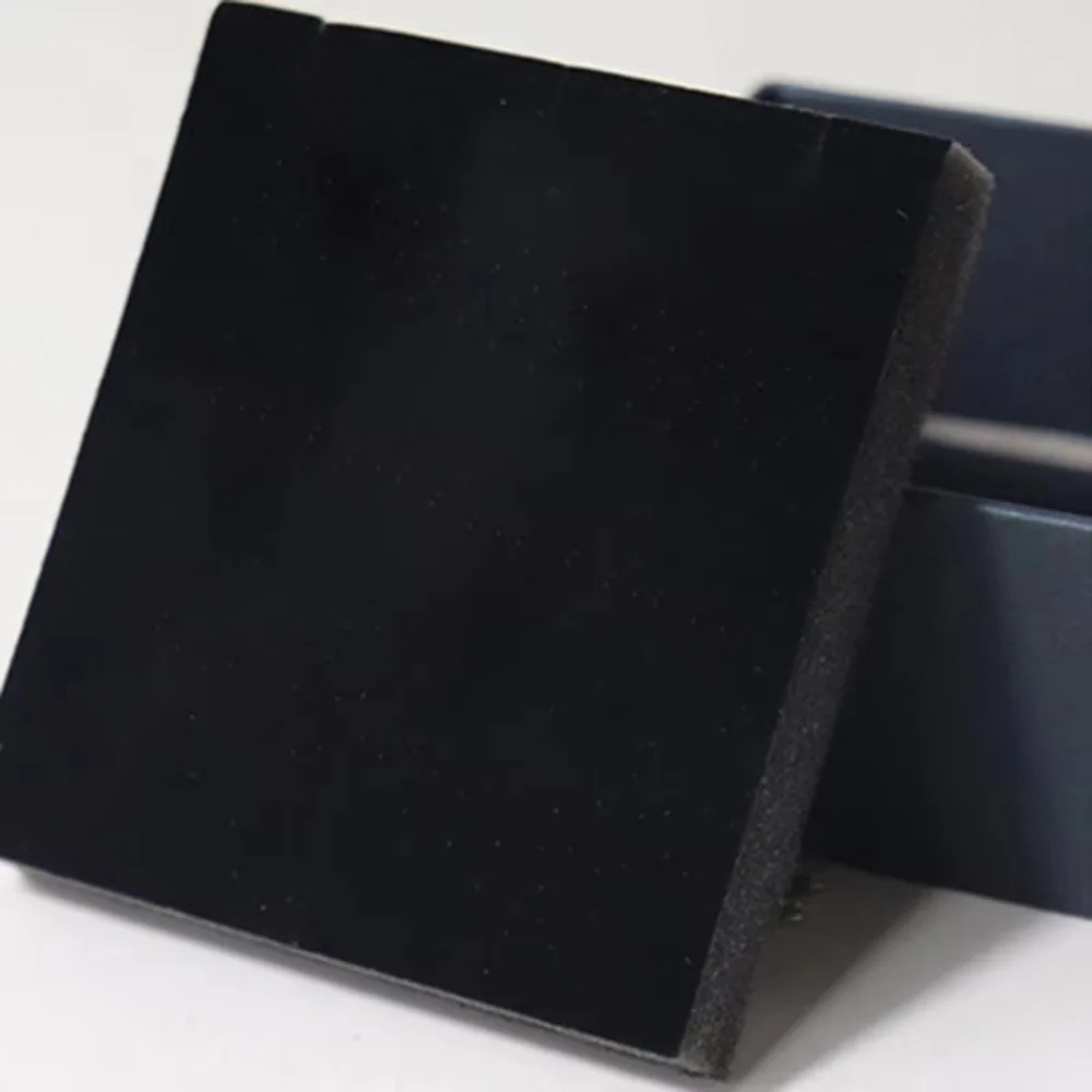 

Valentine's Day Eternal Roses Gift Box Eternal Flower Six Rose Jewelry Gift Packaging Box Window Opening Birthday Ring Box