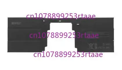 

New G3HTA040H G3HTA041H Laptop Battery For Microsoft Surface Book2 15 Inch,1793 Keyboard