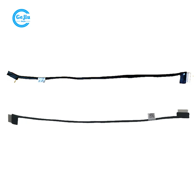 NEW ORIGINAL LAPTOP Battery Cable For HP OMEN Pavilion 2 Generation Pro TPN-Q173 TPN-Q172 15-AX 15-AU 15-BC DD0G35BT021/011/001