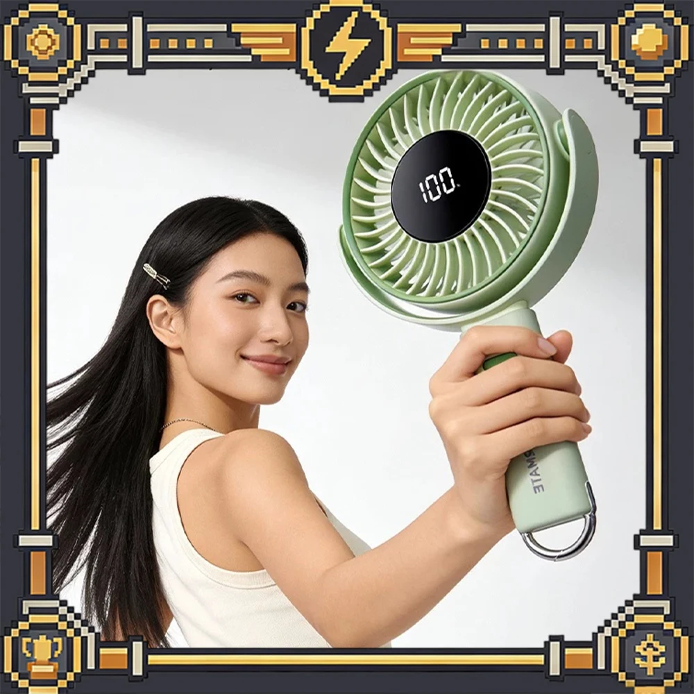 ventilatore-portatile-airmate-free8-100-velocita-regolabili-a-piacere-autonomia-di-23-ore-silenzioso-ideale-come-regalo