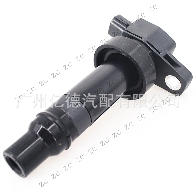 Z+ high-quality ignition coil 27301-2B010 UF636 273012B010, suitable for modern vehicles