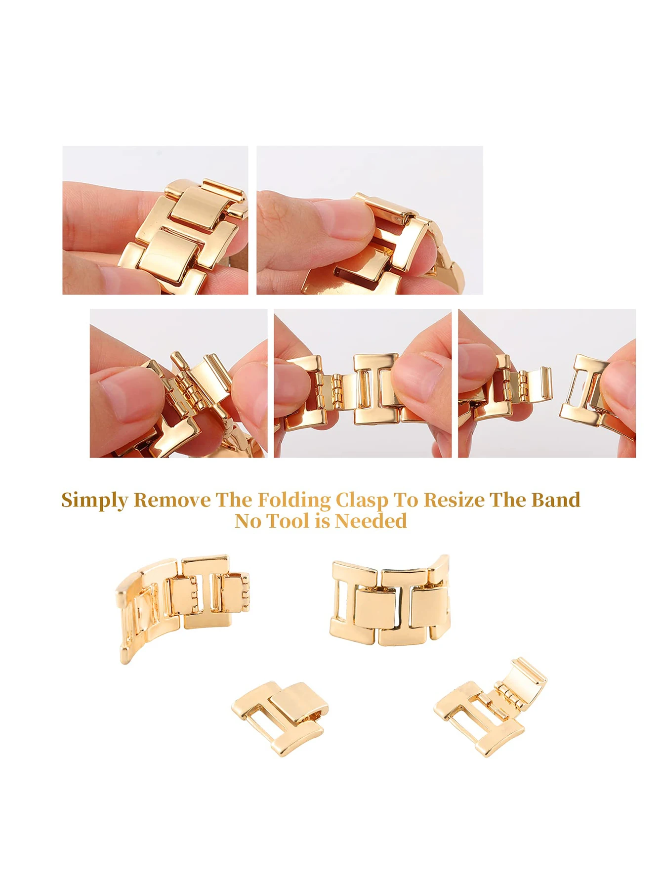 حزام لساعة أبل سوار الحب سوار جلدي لساعة Iwatch 87654321   حزام سلسلة فولاذي SE لساعة Iwatch Ultra bling