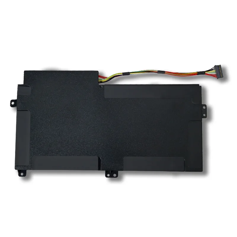 Upgrade AA-PBVN3AB 3780mAh 11.4V Replacement Battery For Samsung 450R4V 450R5V 370R4E BA43-00358A 510R5E 470R5E Laptop Battery